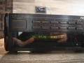 REVOX B260 S — Hi-Fi FM тунер, снимка 6
