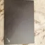 Lenovo ThikPad T560-i5 6200u/12гб/256гб ссд, снимка 5