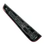 Десен стоп Ford C-MAX I 2007-2010 ID: 163802 , снимка 2
