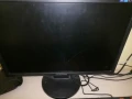 Монитор Samsung 17, снимка 3