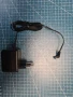 Оригинален захранващ адаптер AC-AC C39280-Z4-C501/SNG 30-a A5B00075030292 9.5V~400mA , снимка 3