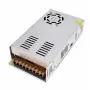 Захранване 220V към 12V DC с ток до 30 A, снимка 1