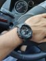 Casio G Shock GA 110, снимка 5