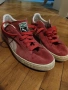 Puma Suede червени маратонки кецове 47, снимка 1