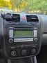 Vw Jetta V 1.9, 105Hp, снимка 16