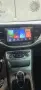OPEL ASTRA K - 2015-2019 - 9''  НАВИГАЦИЯ, снимка 2
