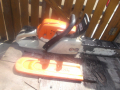  STIHL MS 271  на части, снимка 3