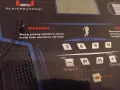Ел. пътека Орион Run m 200, снимка 6