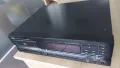 Denon DCD 1520 CD-Player - продавам, снимка 5