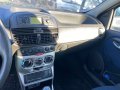 fiat punto 1.8 hgt sporting на части фиат пунто, снимка 7