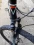 KTM 29 цола алуминиев велосипед , снимка 9