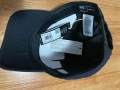 Оригинална шапка Adidas , снимка 4