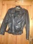  Мото панталони якета рокерии елеци, снимка 3