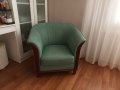 Кресло, снимка 4