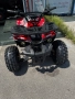 Детски АТВ/ATV Мини!Новопристигнали контейнери!В ПАРКИНГА на СБ Илиянци!Гаранция и качество!, снимка 5