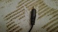 Преносимо зарядно AC-3U за телефони Nokia, снимка 3