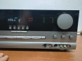 Ресивър (усилвател) harman/kardon AVR 2550. Перфектен! Изпращам видео. , снимка 6