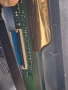 MAIN BOARD ,17MB140 за 32-инчов телевизор TELEFUNKEN 32HB4000 с дисплей VES315WNDS-2D-N21, снимка 4
