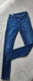 Дънки Pepe jeans , снимка 5