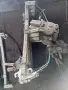 механизми за стъкло за алфа 145/146, снимка 1
