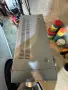 Продавам Ресивър SONY STR-DE875, снимка 5