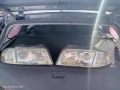продавам за audi a4 b5 , снимка 3