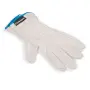 Leuchtturm – ръкавици за монети от памук, снимка 2