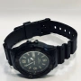 Часовник Casio MRW-200H, снимка 2