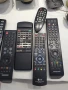 TV, DvD дистанционни , снимка 3