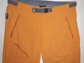 Mountain Equipment Comici Short 34 (L) мъжки шорти, снимка 3