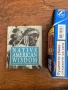 Книга за северно-американските индианци, снимка 1