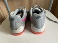 Дамски сиви маратонки Nike 35.5 номер, снимка 7