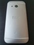 HTC One Mini 2, снимка 2