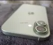 iPhone 17, 256 GB, зелен + AirPods 2, снимка 6