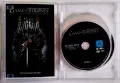 Game of Thrones - Игра на тронове - Сезон 1 на 5 DVD, снимка 2