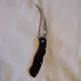 SPYDERCO DEA нов, снимка 3