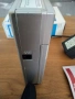 Продавам малък винтидж преносим японски касетофон Sanyo M1010, снимка 8