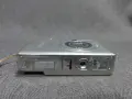 ЦИФРОВ ФОТОАПАРАТ CANON DIGITAL IXUS 60 DIGITAL 6.0MP CCD DIGITAL CAMERA Y2K RETRO DIGICAM, снимка 7