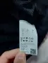 Мъжки суичър Hugo Boss L, снимка 6