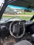 Хюндай Галопер 2.5 за части, снимка 8