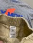 Carters нов комплект 3-6м, снимка 4