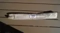 Оригинална кормилна щанга с кормилни накрайници за Polaris Sportsman и Polaris Scrambler 1824007, снимка 4