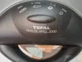 Електрическа скара  TEFAL -2000w, снимка 8