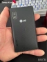 LG Optimus L5 E610, снимка 7