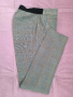 Дамски панталон, снимка 3