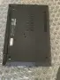 Лаптоп Lenovo B50-70, снимка 4