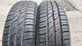Нови гуми 175/70/14 Firestone 2 броя , снимка 1