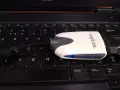 USB към VGA адаптер за монитор., снимка 7