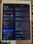 IPad Air 2 64Gb, снимка 2