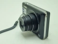 Olympus VG-160 Full HD 14MP 20x Zoom Digital Compact Camera. Like New., снимка 8